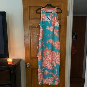 Gretchen Scott Dress New w/ Tags